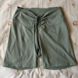 Victoria’s Secret PINK Active Comfy Workout Shorts